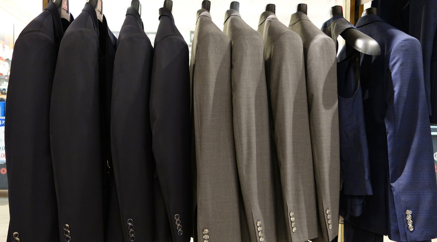 网站关键词 网站关键词