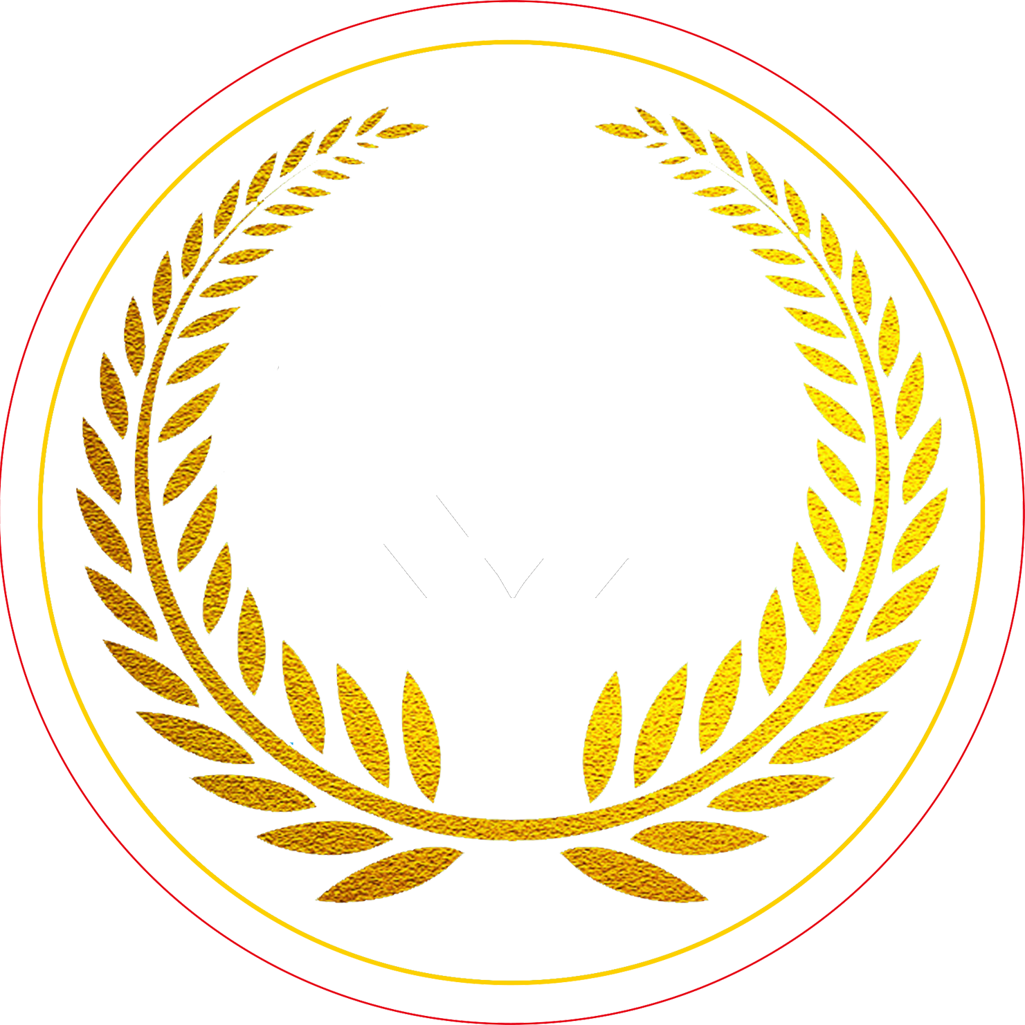 大連ジンウ服装有限会社