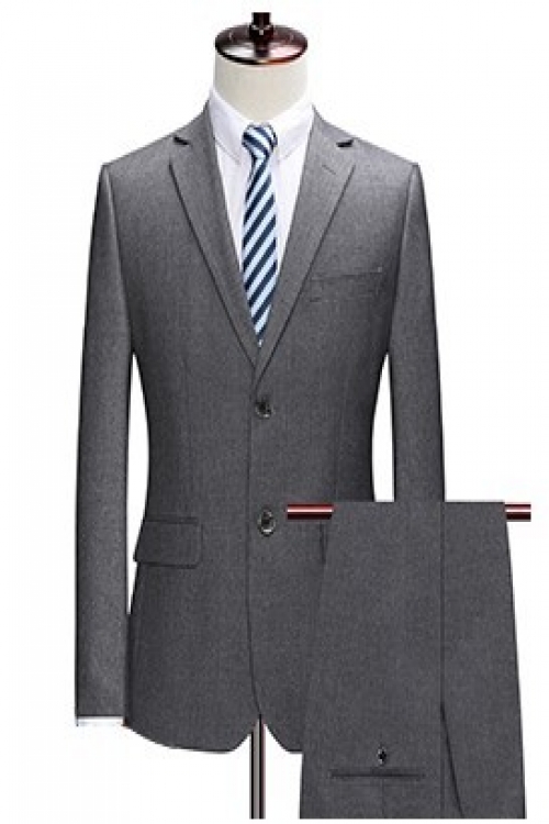 古典的なケース